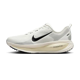 Nike Vomero 18 bij All4running