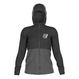 Main image showing a product in the gallery