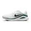 Nike Structure 26 Heren Wit