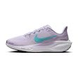 Nike Air Zoom Pegasus 41 Dames Paars