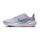 Nike Air Zoom Pegasus 41 Dames Paars