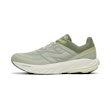New Balance Fresh Foam X 860v14 Heren Groen
