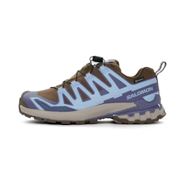 Salomon XA Pro 3D 9 GTX