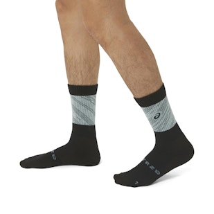 Main image showing a product in the gallery