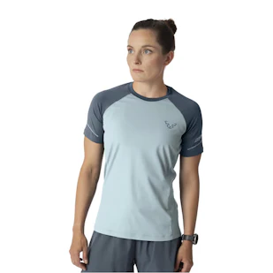 Main image showing a product in the gallery