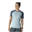 Dynafit Alpine Pro T-shirt Dames Blauw