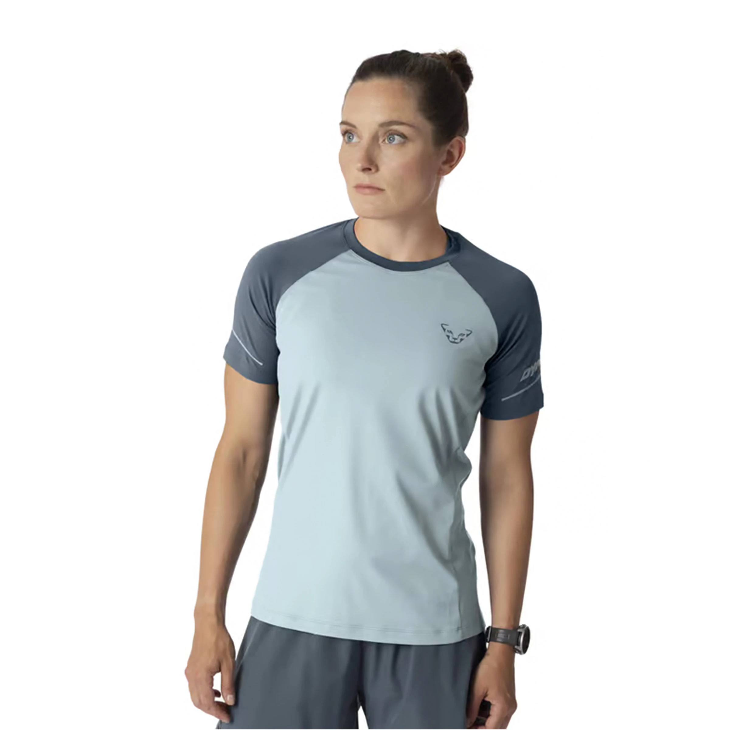 Dynafit Alpine Pro T-shirt Dames