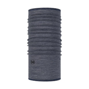 Main image showing a product in the gallery