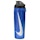 Nike Refuel Bottle Locking Lid 24 oz Blauw
