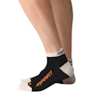 Dynafit Trail Short Socks Unisex Multi