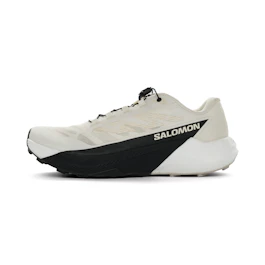 Salomon Pulsar bij All4running