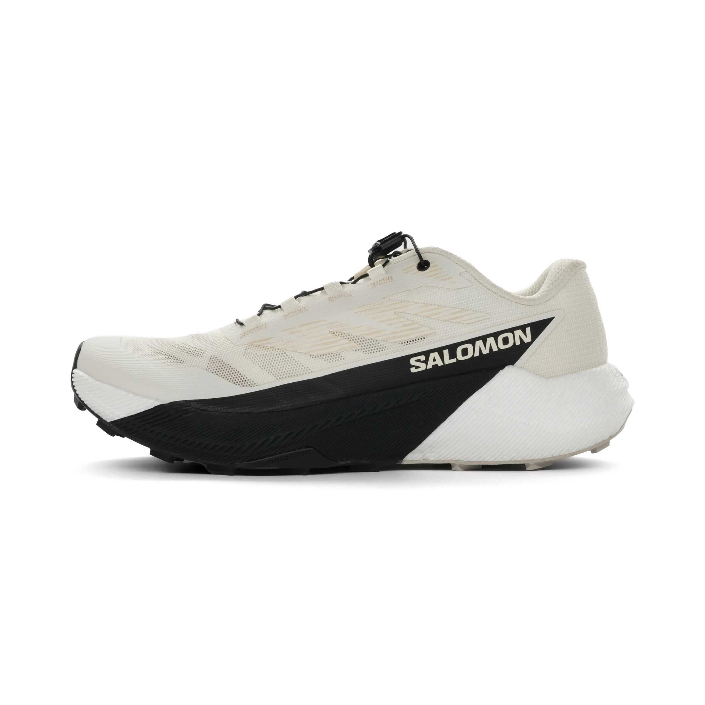 Salomon Pulsar Heren