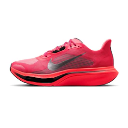 Nike Pegasus Plus 2 bij All4running