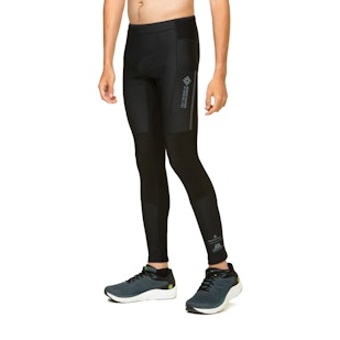 Main image showing a product in the gallery