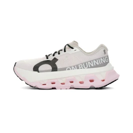 On Cloudmonster 3 Hyper bij All4running