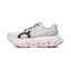 On Cloudmonster 3 Hyper Dames Wit