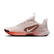 Nike Juniper Trail 3 Heren Multi