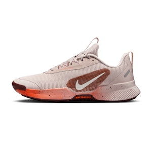 Nike Juniper Trail 3 Heren Nike Juniper Trail 3 Heren