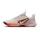 Nike Juniper Trail 3 Heren Multi