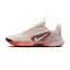 Nike Juniper Trail 3 Heren Multi