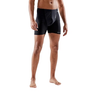 Main image showing a product in the gallery