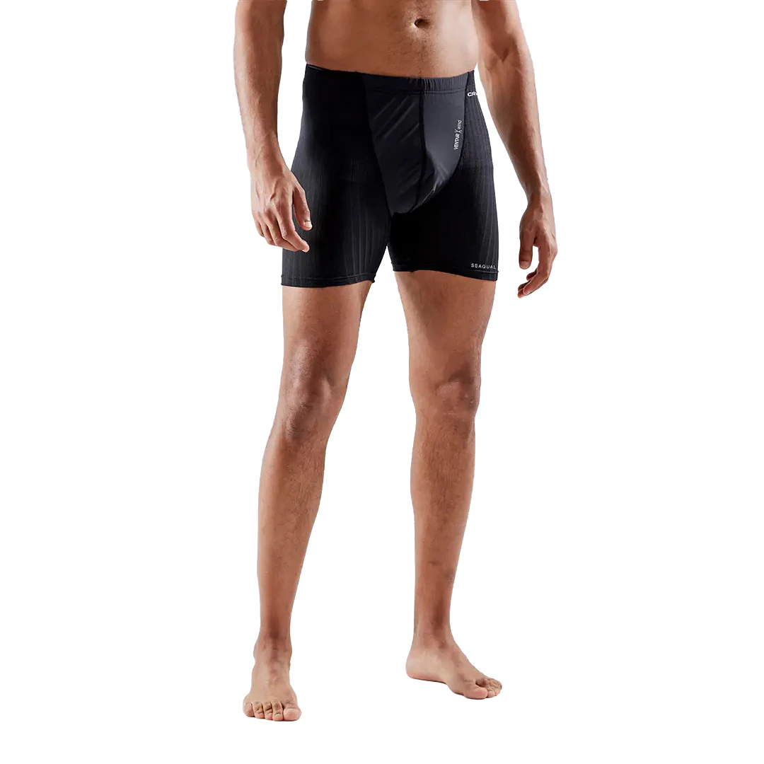 Craft Pro Active Extreme X Wind Boxer Heren hardloopschoen
