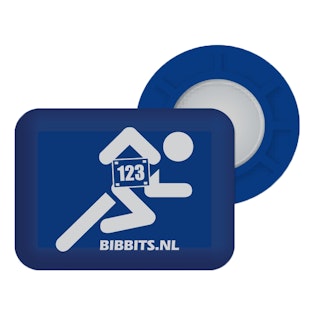 Main image showing a product in the gallery