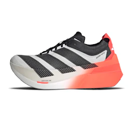 adidas Adizero Dropset Elite bij All4running