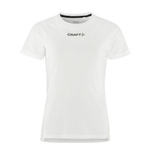 Craft Rush 2.0 T-shirt Dames Craft Rush 2.0 T-shirt Dames