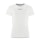 Craft Rush 2.0 T-shirt Dames Wit