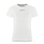 Craft Rush 2.0 T-shirt Dames Wit