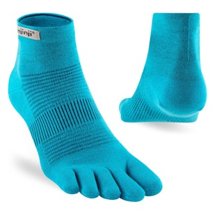 Main image showing a product in the gallery