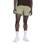 adidas Adi365 Iconic Formotion 7 Inch Shorts Heren Groen
