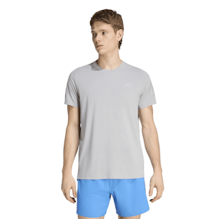 Main image showing a product in the gallery