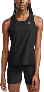 Main image showing a product in the gallery