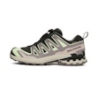 Salomon XA Pro 3D V9 GTX Dames Grijs