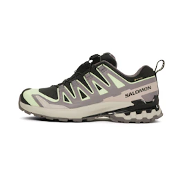 Salomon XA Pro 3D 9 GTX bij All4running