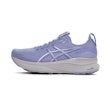 ASICS Gel Kayano 32 Dames Paars