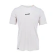 INOV8 Airlite Pro T-Shirt Heren Wit