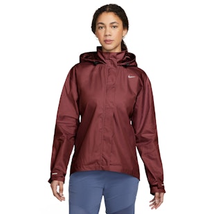 Main image showing a product in the gallery