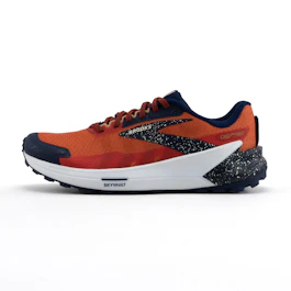 Brooks Catamount 2 bij All4running