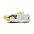 On Cloudspike Citius 2 Dames Wit