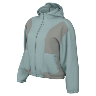 Main image showing a product in the gallery