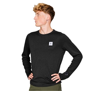 Main image showing a product in the gallery