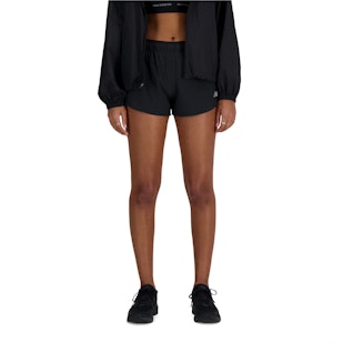 Main image showing a product in the gallery