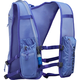 Main image showing a product in the gallery