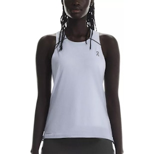 Main image showing a product in the gallery