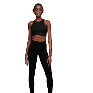 On Performance Tight 2 Dames On Performance Tight 2 Dames