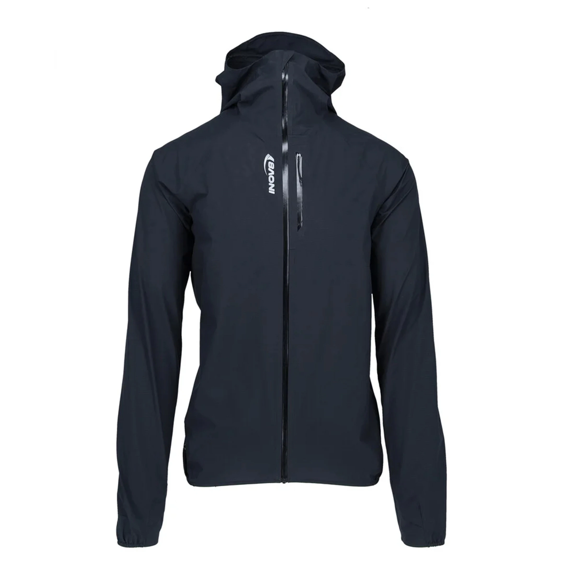 INOV8 Stormshell Jacket Heren