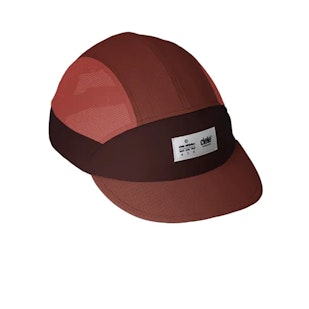 Main image showing a product in the gallery